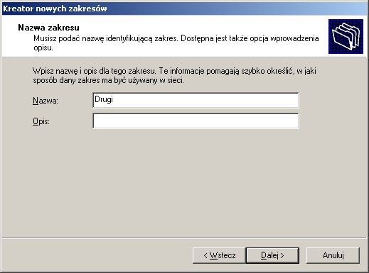 Instalowaniedhcp7.jpg