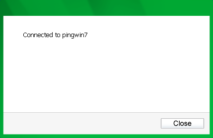 Kartawifi13.png