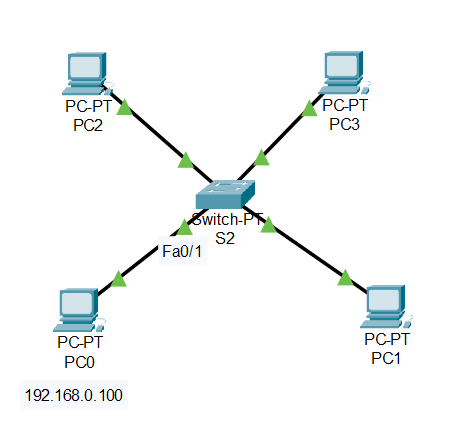PT-portsecurity1.png