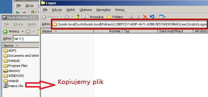 Skryptygpo4.jpg