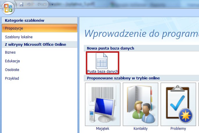 Tworzeniebazydanychaccess.jpg