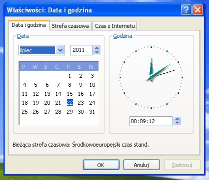 Dataigodzinawindowsxp.jpg
