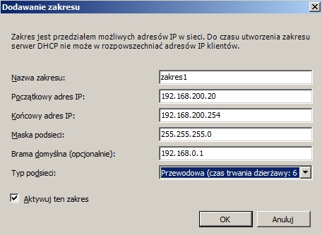 Instalacjadhcp7b.jpg