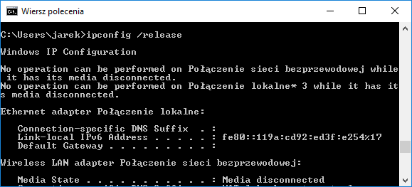 Konfsieciwindows8.png