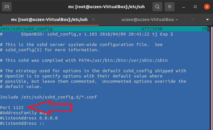 Ssh-soisk7.png