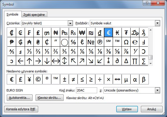 Symboleword2.jpg