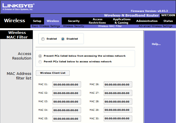Wrt300n-6.png