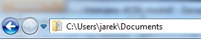 Sciezkadostepuwindows7-2.jpg