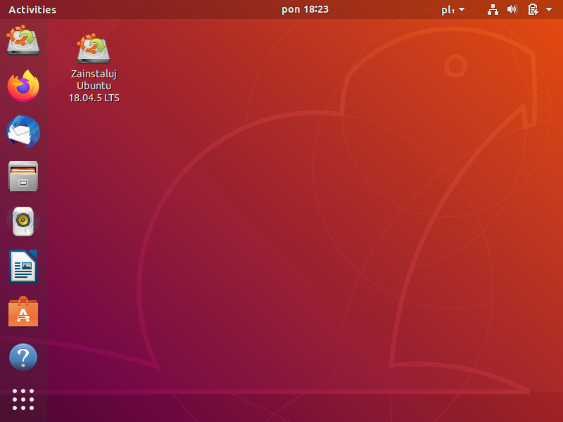 Ubuntu-boot3.png