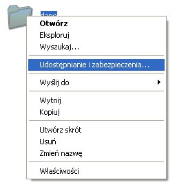 Udostepnianie2.jpg