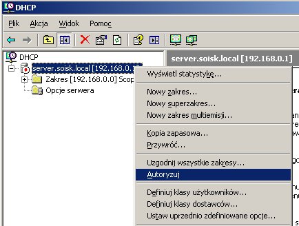 Zarzadzaniedhcp01.jpg