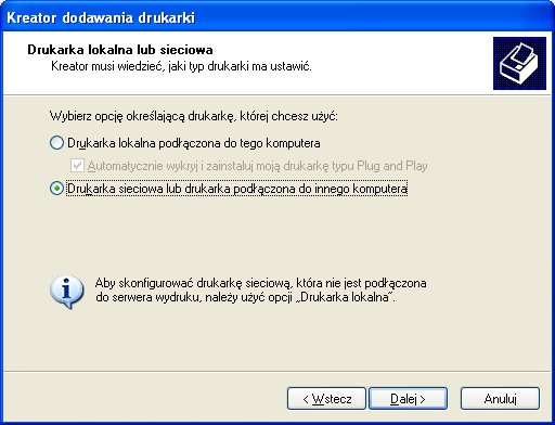 Dodaniedrukarki3.jpg