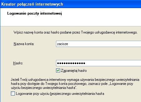 Outlookexpress7.jpg