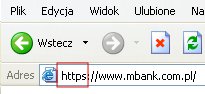 Ssl.jpg