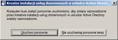 Instalacjaaddns23.jpg