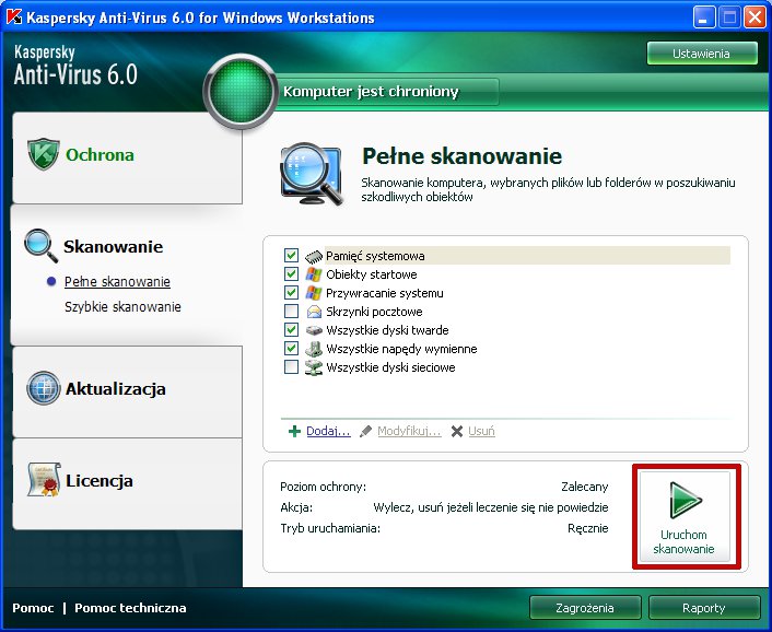 Instalacjakaspersky33.jpg