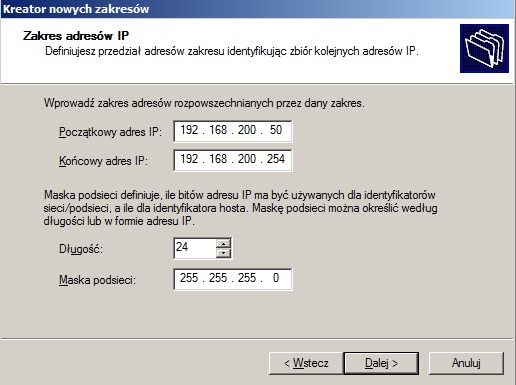 SerwerDHCP6.jpg
