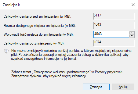 Zarzadzaniedyskami87.png