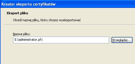 Certyfikaty7.jpg
