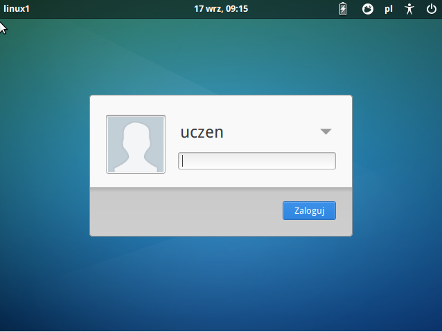 Instalacjaxubuntu9.png