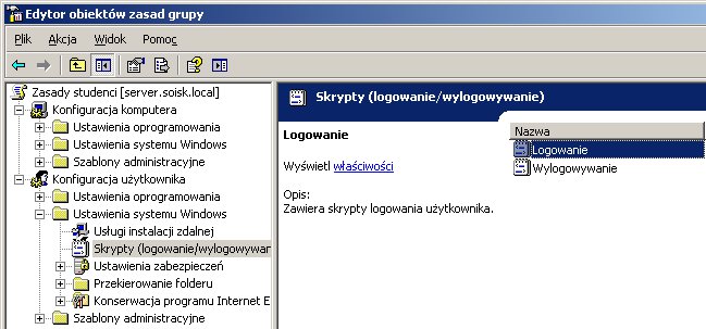 Skryptygpo2.jpg