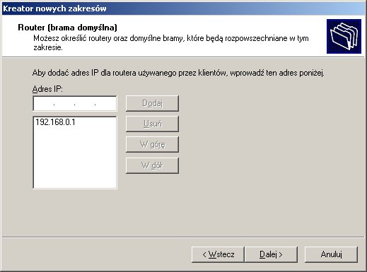 Instalowaniedhcp12.jpg