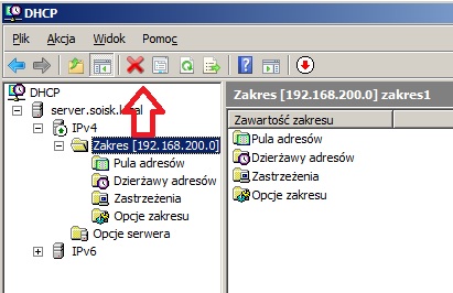 SerwerDHCP2.jpg