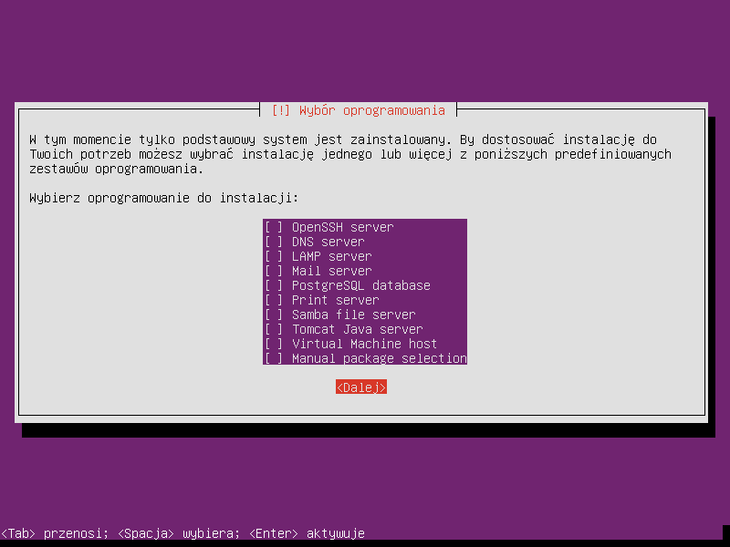 Ubuntuserver31.png