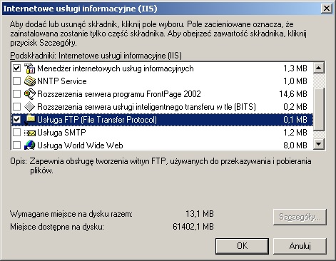 Egzamin-technik-teleinformatyk-2013-26.jpg