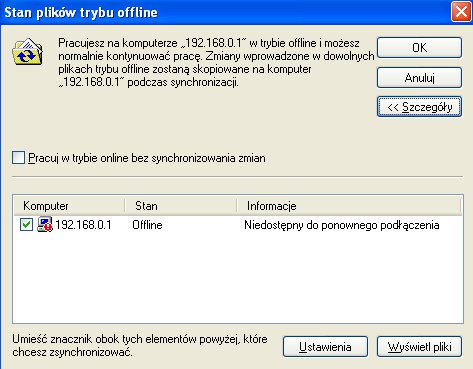 Plikioffline6.jpg