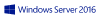 Windows-server-2016 ss.png
