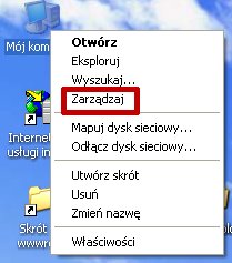 Zarzadzanie kontami1.jpg