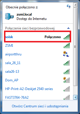 Ruter107.png