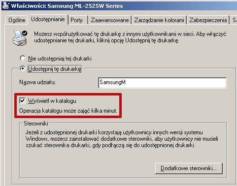 Serwerwydruku2003-25.jpg
