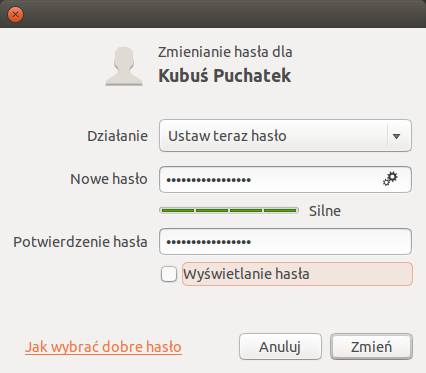 Ubuntukonta7.png