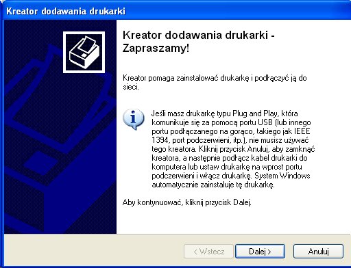 Instalacjadrukarki3.jpg