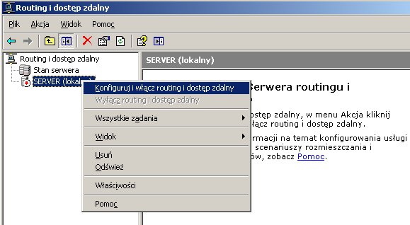 Routingwin2003-2.jpg