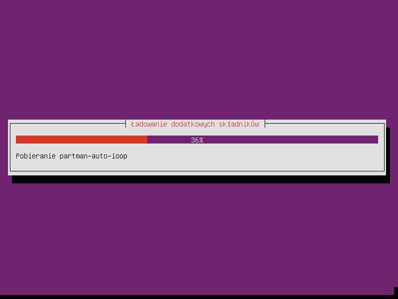 Ubuntuserver9.png