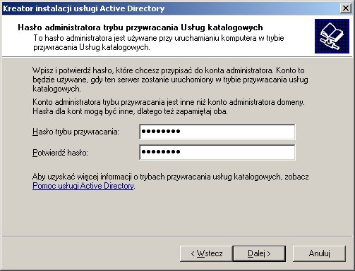 Dodatkowykontrolerdomeny14.jpg