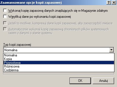 Kopiazapasowa11.jpg
