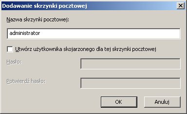 Serwerpocztywin2003-12.jpg