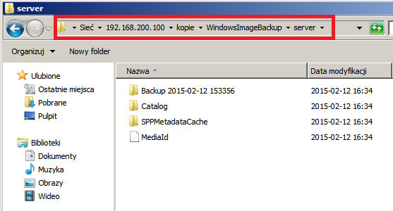 Backup18.png