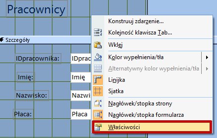 Formularzeaccess18.jpg