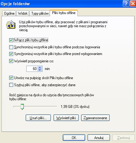 Plikioffline2.jpg