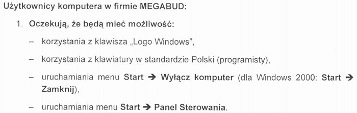Rejestrwindows9.jpg