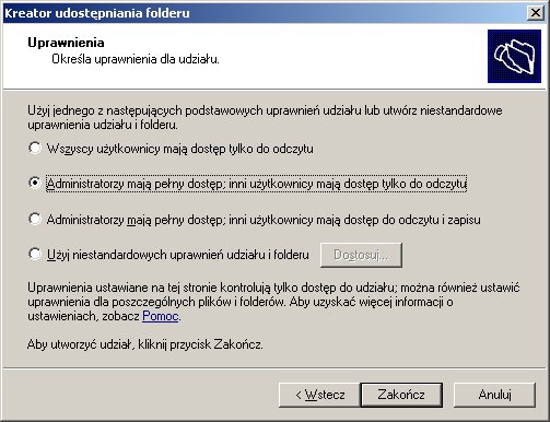 Serwerplikowwin2003-10.jpg