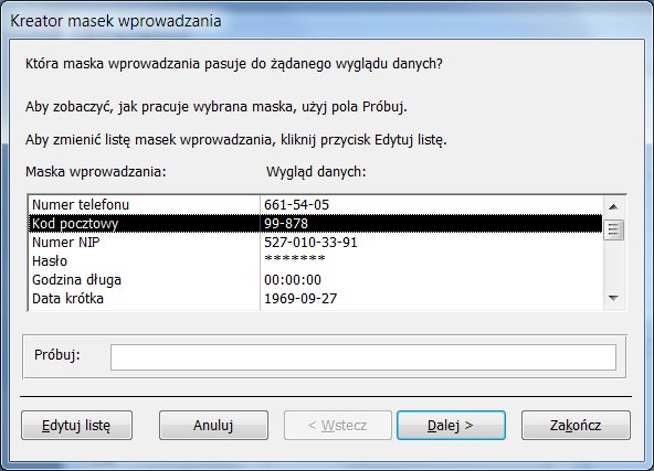 Projekttabeliaccess8.jpg