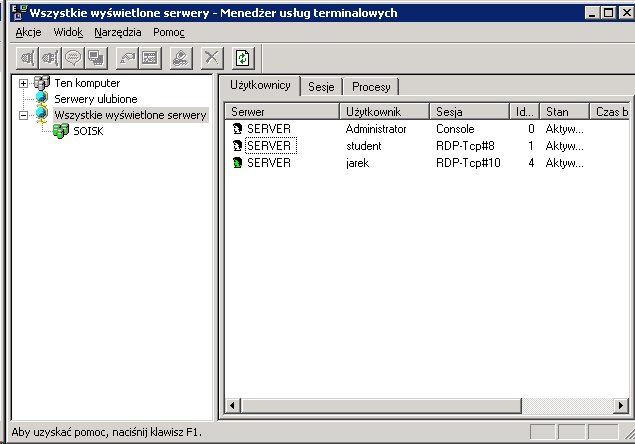 Serwerterminaliwin2003-16.jpg