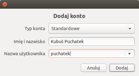 Ubuntukonta5.png