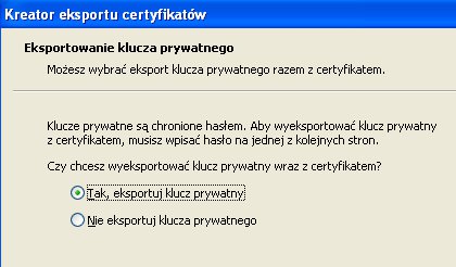Certyfikaty4.jpg